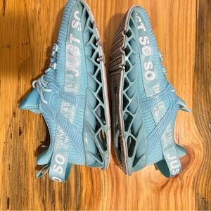 UMYOGO Women’s Running Shoes